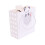 Sacs en papier à motifs panda, petit format, lot de 12 1
