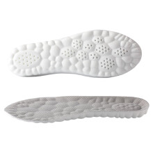 Semelles orthopédiques révolutionnaires et précises, semelles de confort Cloud4d, semelles de confort pour femmes et hommes