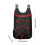 Waterproof 40L Hiking Backpack – Lightweight, Multi-Compartment, Durable Polyester, Adjustable Straps, Black 3
