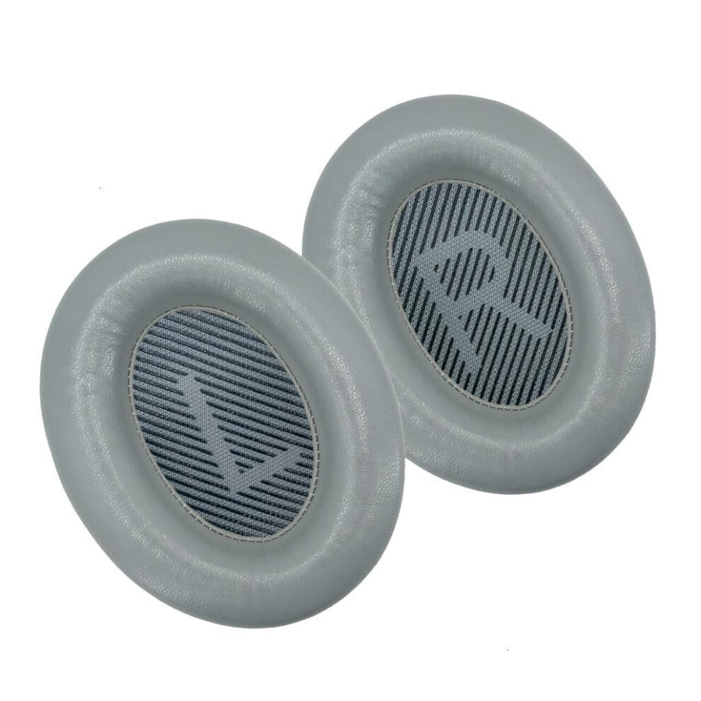 Earpads For Sony Wh-1000Xm3 And Qc35 Headphones 1 Pair 902370205163