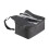 Motorcycle Handlebar Bag with Rain Cover Universal 2
