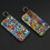 Samsung Galaxy A03S Mobilskal SM-A037F Asiatisk Version 4