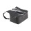 Motorcycle Handlebar Bag with Rain Cover Universal 1