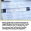 Accuracy Sewing Alignment Tool 6 Inch Acrylic Magnifying Ruler Sliding Marker 4