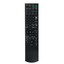 ESTONE RM-AAU022 Remote Control for SO-NY AV System TV RM-AAU020 STR-KS2300 STR-DG520