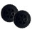 Durable 6-inch BBQ Grill Wheels 2-Pack 2