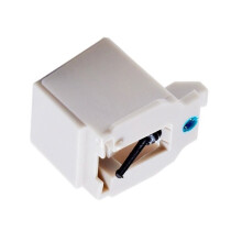 AT3600L Stylus Cartridge Optimal Sound Experience