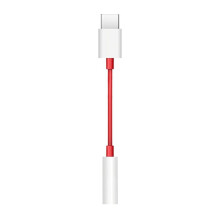 USB C to 3.5mm Adapter,Type C 1/8 Inch Headphone Jack Audio Aux Converter for Mobilephone