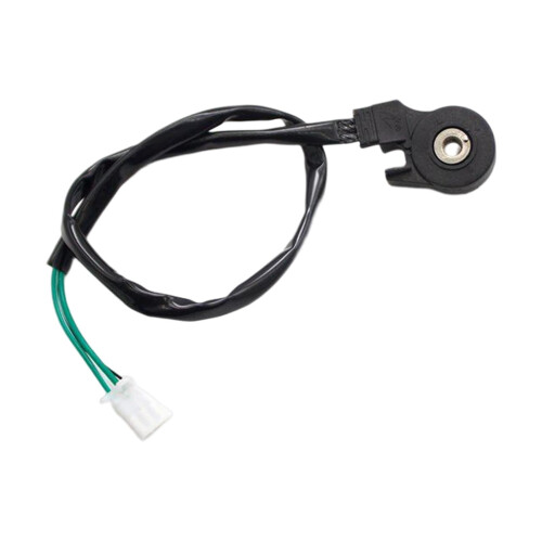 Flameout Switch Kickstand Switch Stop Switch for Electrical Motorbike, for motorcycle