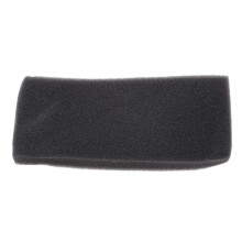 Great Motorcycle Air Filter Element PW80 PW 80 YP844