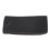 Great Motorcycle Air Filter Element PW80 PW 80 YP844 1
