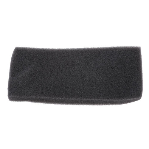 Great Motorcycle Air Filter Element PW80 PW 80 YP844