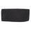 Great Motorcycle Air Filter Element PW80 PW 80 YP844 2