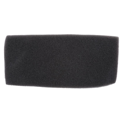 Great Motorcycle Air Filter Element PW80 PW 80 YP844 1