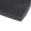Great Motorcycle Air Filter Element PW80 PW 80 YP844 3