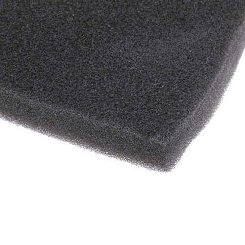 Great Motorcycle Air Filter Element PW80 PW 80 YP844 2