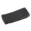 Great Motorcycle Air Filter Element PW80 PW 80 YP844 4