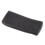 Great Motorcycle Air Filter Element PW80 PW 80 YP844 5