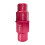 Hex Axle Tool for Motorcycle Front Axle Wheel Removal Tool for 1