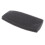 Great Motorcycle Air Filter Element PW80 PW 80 YP844 6