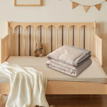 Cooling Comforter Twin/Queen/King/Full/Cal King, Breathable & Lightweight for Hot Sleepers & Night Sweats – Under $10