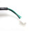 Flameout Switch Kickstand Switch Stop Switch for Electrical Motorbike, for motorcycle 8