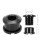 5pcs 7075 Aluminium Crankset Bolts Kit 14