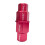 Hex Axle Tool for Motorcycle Front Axle Wheel Removal Tool for 3