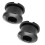 5pcs 7075 Aluminium Crankset Bolts Kit 10