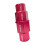 Hex Axle Tool for Motorcycle Front Axle Wheel Removal Tool for 4