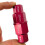 Hex Axle Tool for Motorcycle Front Axle Wheel Removal Tool for 6