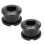 5pcs 7075 Aluminium Crankset Bolts Kit 18
