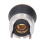 3 Pcs Electrode Shield Cap Set for PTM 60/IPT 60/PT40 Plasma Torches 13