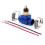Motorcycle Radiator Cooling Fan Temperature Switch 1