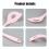 Silicone Meatball Maker - Food Grade Kitchen Tool 1