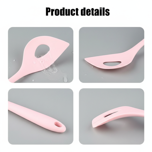 Silicone Meatball Maker - Food Grade Kitchen Tool