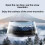 Smart Car Fragrance Diffuser Auto Freshener Cloud Mist With Exquisite Light Decorative Type-C Diffuser Rechargeable 2