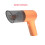 Handheld Vacuum 65W Wet Dry Cleaner Portable 1