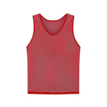 Toddler Kids Athletic Tank Summer Lightweight Running Sport Tee Crewneck Sleeveless Tshirts 2-16 Years