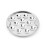 304 Stainless Steel Steamer Rack for Instant Pot – Multi-functional, Rustproof Steam Tray (Silver) 4