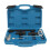 8pcs Engine Timing Tool Kit for 1.4-1.8L Cars Includes Locking Tools 14
