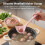Silicone Meatball Maker - Food Grade Kitchen Tool 2