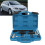 8pcs Engine Timing Tool Kit for 1.4-1.8L Cars Includes Locking Tools 16