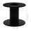 NICEXMAS Empty Plastic Wire Spools 4pcs 2