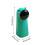 Automatic Motion-Activated Cat Toy for Indoor Cats 3