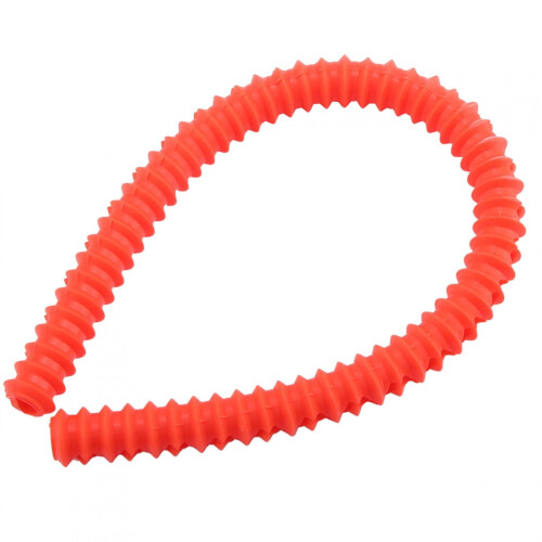 Oven Guards, 2Pcs Heat Oven Rack Protector, Avoid Scald Protector Tool 1