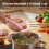 Silicone Meatball Maker - Food Grade Kitchen Tool 4