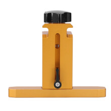 Aluminum Cabinet Door Jig Adjustable 58 mm Clamp