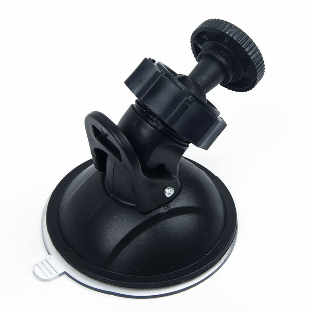 Car Recorder Holder For Phone Stand Dvr Camera Dashboard Windshield Suction Cup Mount Driving Recorder Bracket Rotating 9357860419789
