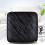 Car Seat Warmer USB Powered Heating Pad 2
